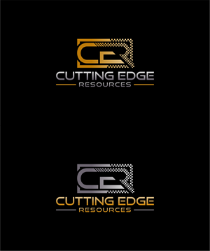 Logo Design by ander sky dc for this project | Design: #34823855