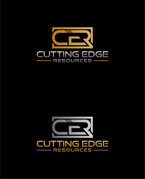 Logo Design by ander sky dc for this project | Design: #34823900