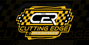 Logo Design by JKYCreatives