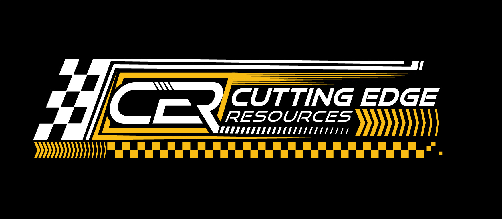 Diseño de Logo por JKYCreatives para este proyecto | Diseño #34811311