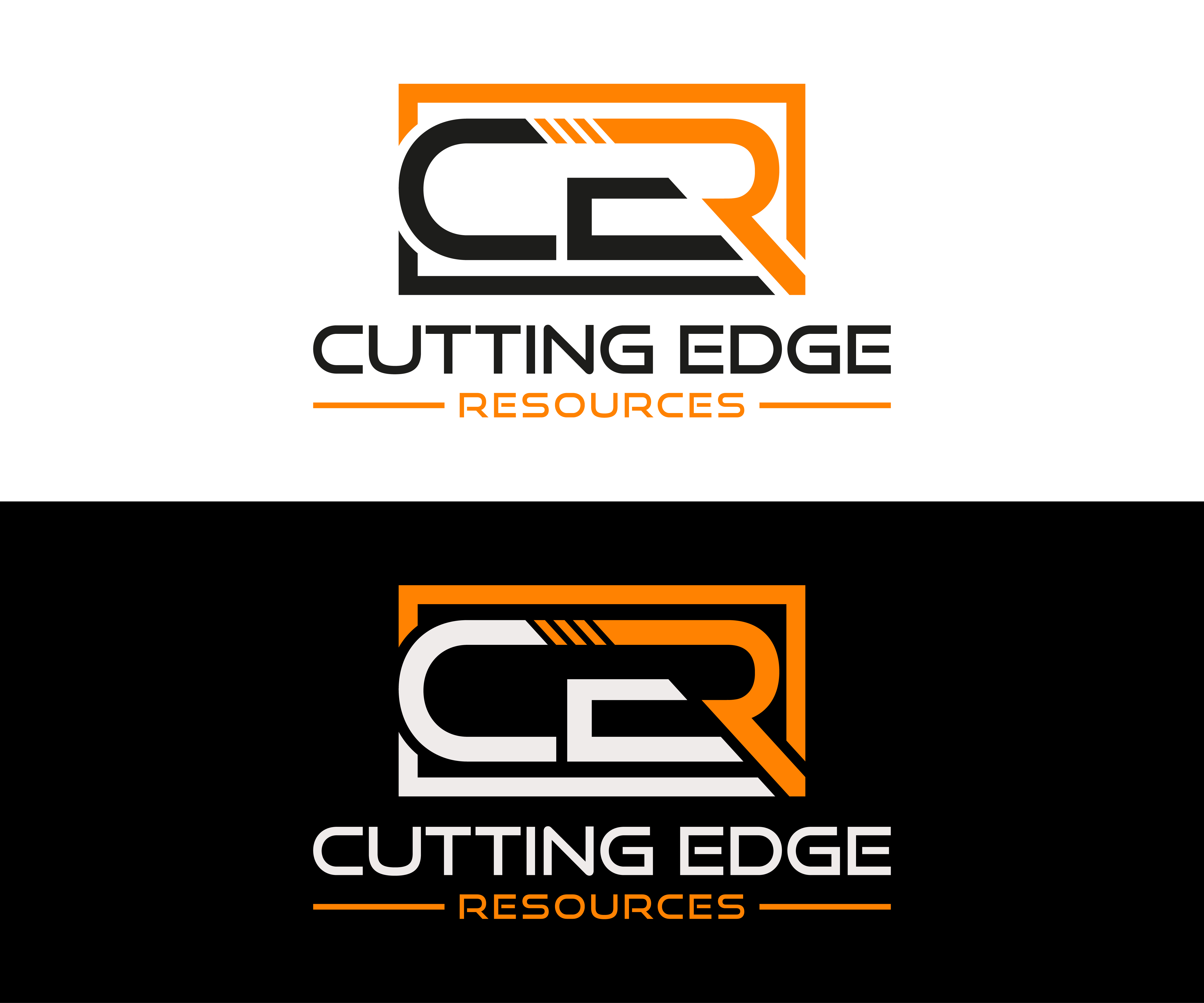 Diseño de Logo por Graadize para este proyecto | Diseño #34818155