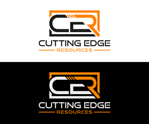 Diseño de Logo por Graadize para este proyecto | Diseño: #34818155
