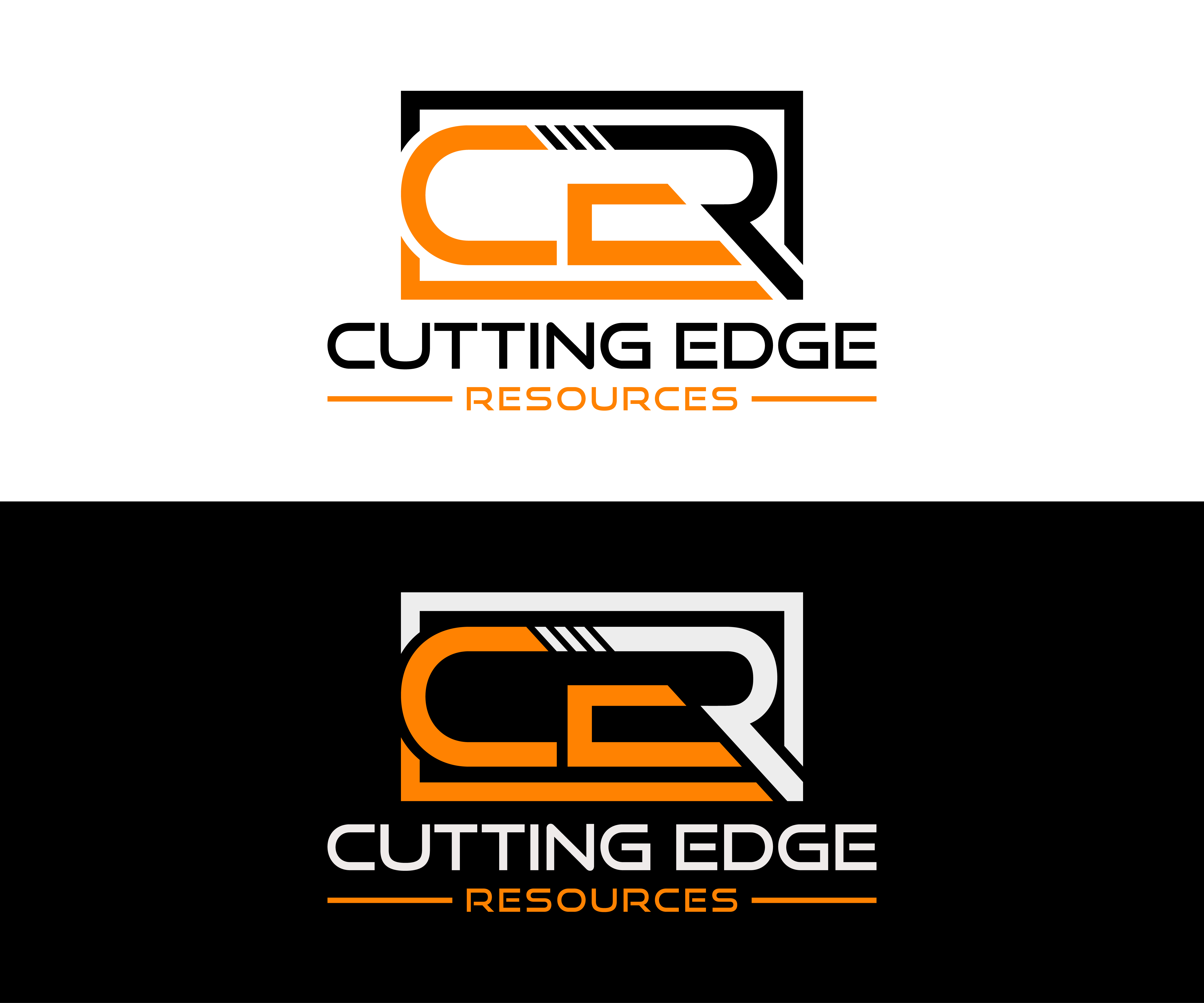 Logo-Design von Graadize für dieses Projekt | Design #34818158