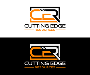 Logo Design by Graadize