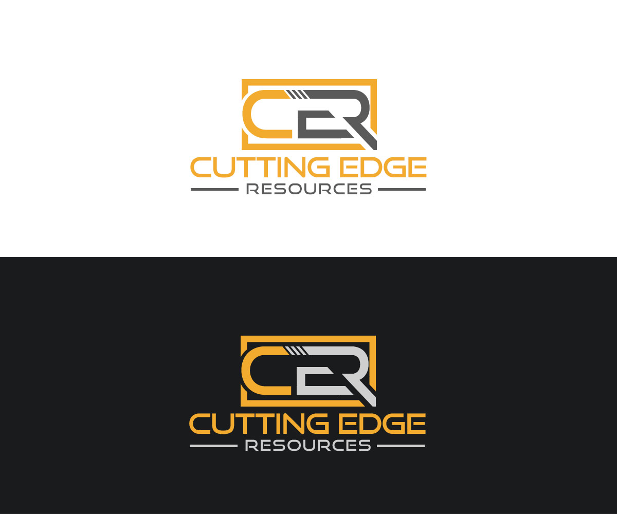 Diseño de Logo por Bilo bee para este proyecto | Diseño #34805037