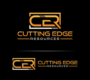 Diseño de Logo por LordRam para este proyecto | Diseño: #34804725