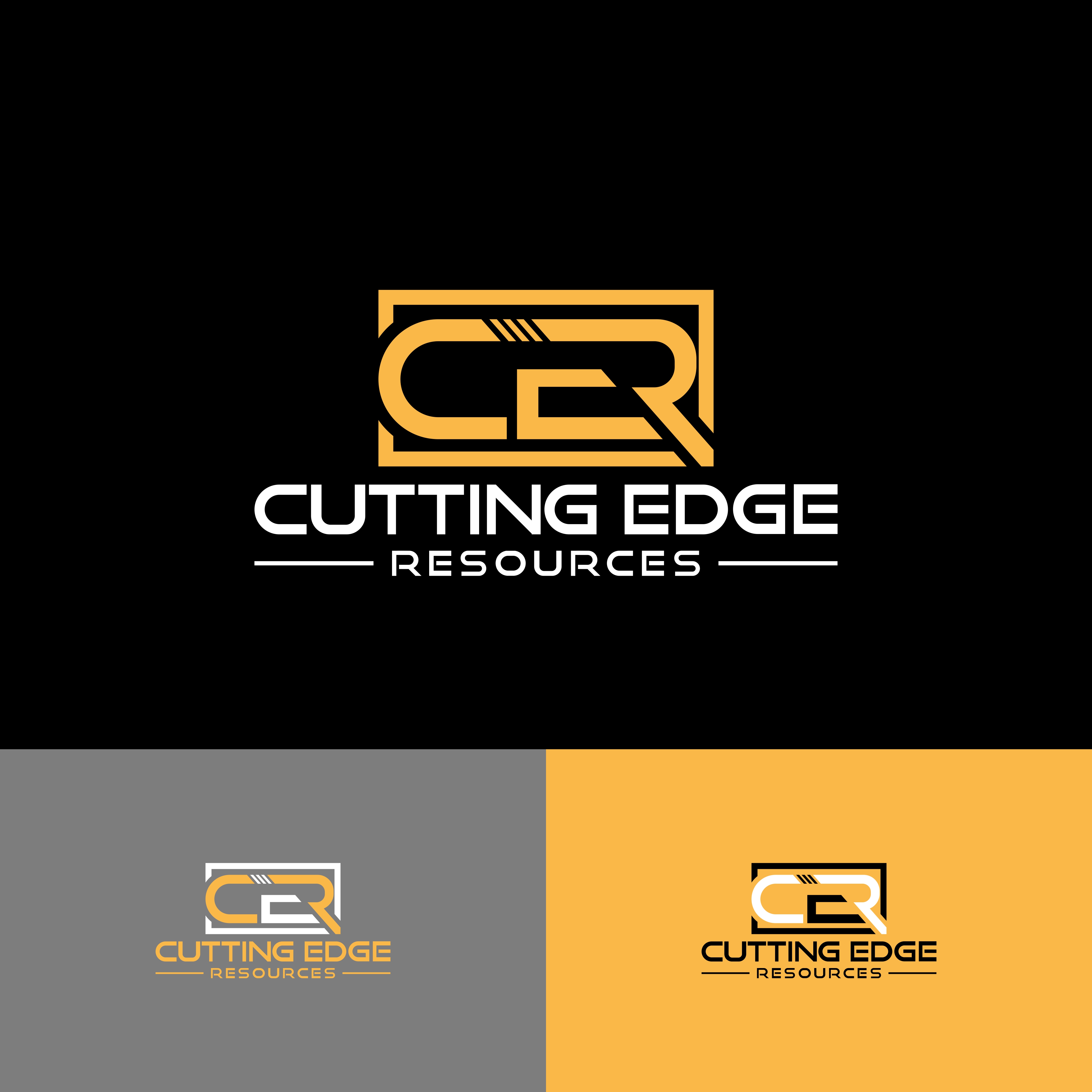 Logo Design by RezaRio for this project | Design #34809731