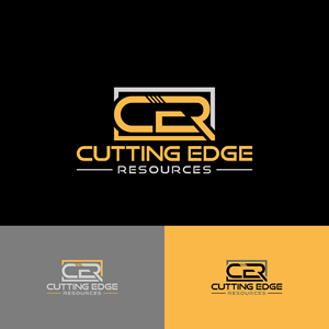 Design de Logo par RezaRio pour ce projet | Design : #34813043