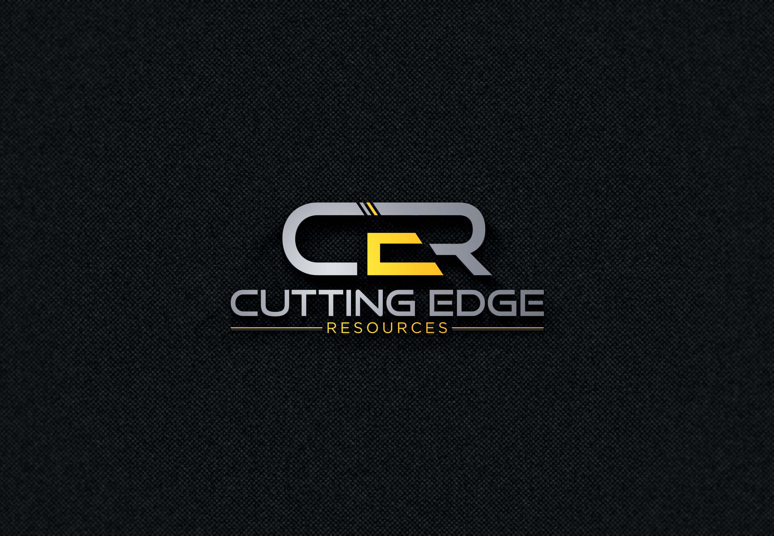 Logo Design by GeekGroup for this project | Design #34828205