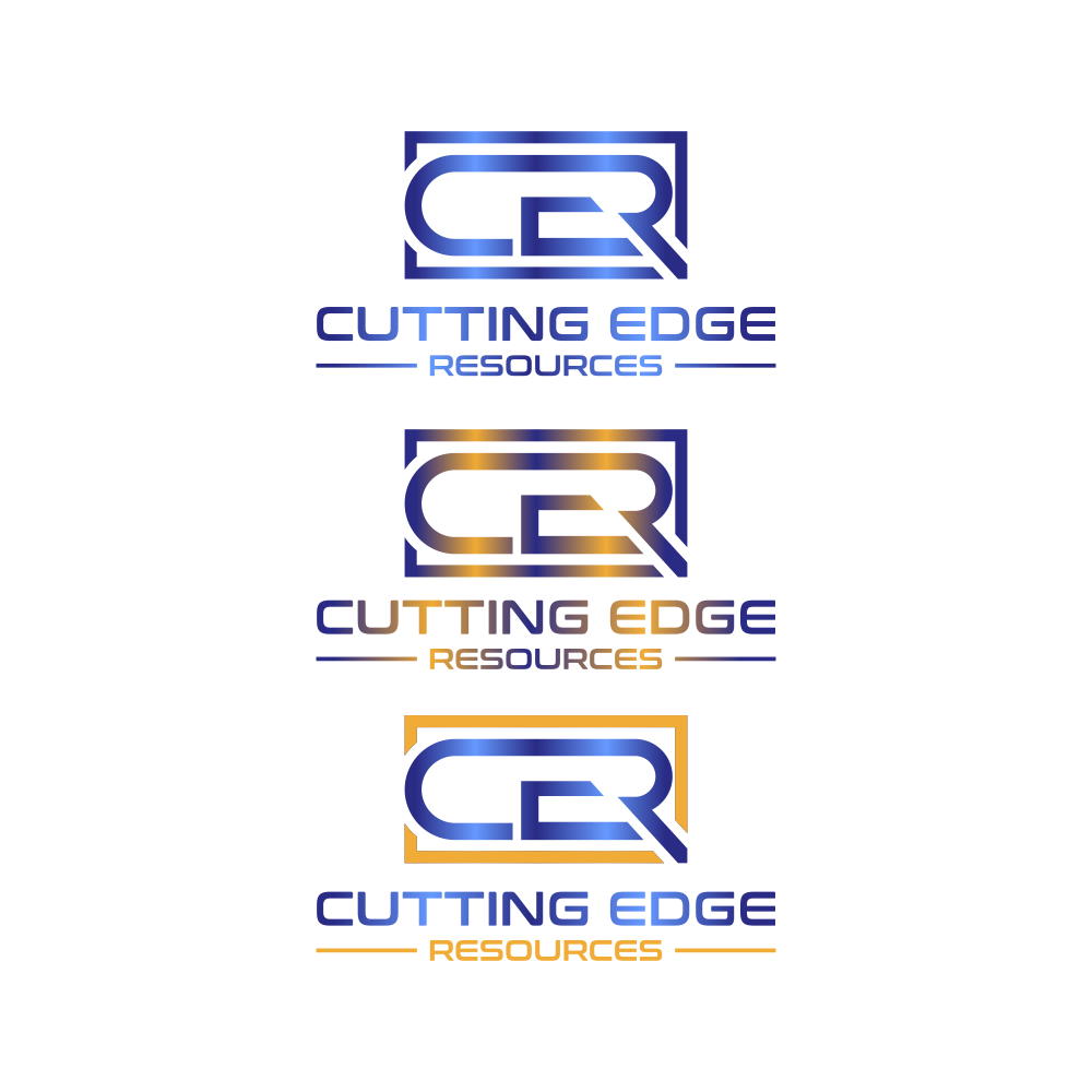 Logo Design by art to for this project | Design #34811235