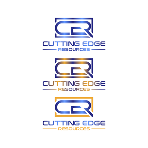 Design de Logo par art to pour ce projet | Design : #34811235
