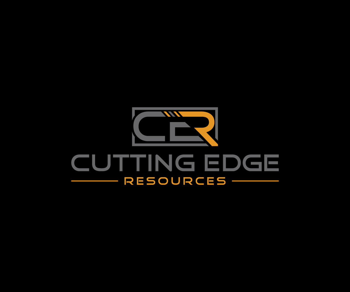 Logo Design by PATAPOTA for this project | Design #34809782