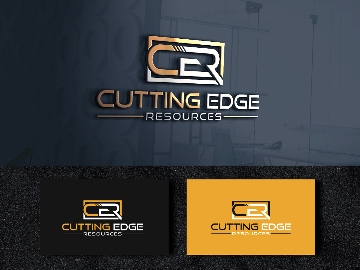 Logo Design by ArtSamurai for this project | Design #34810944