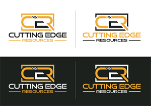 Logo Design by The Creative Warrior
