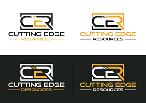 Logo Design by The Creative Warrior for this project | Design: #34803618