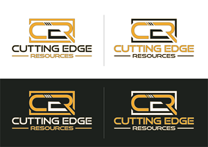 Logo Design by The Creative Warrior for this project | Design: #34803680