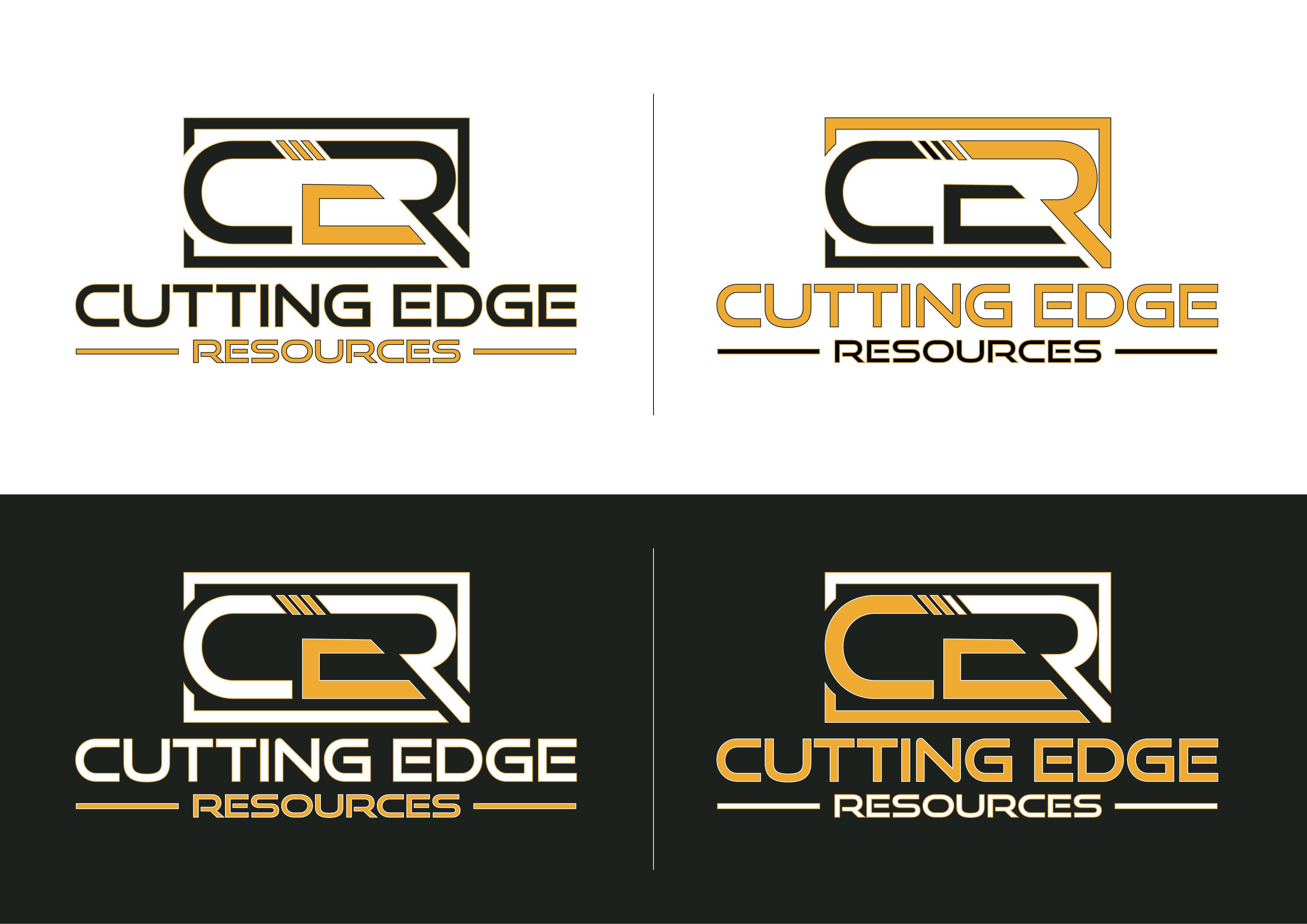 Diseño de Logo por The Creative Warrior para este proyecto | Diseño #34803681