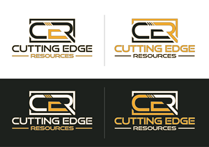 Logo Design by The Creative Warrior for this project | Design: #34803681