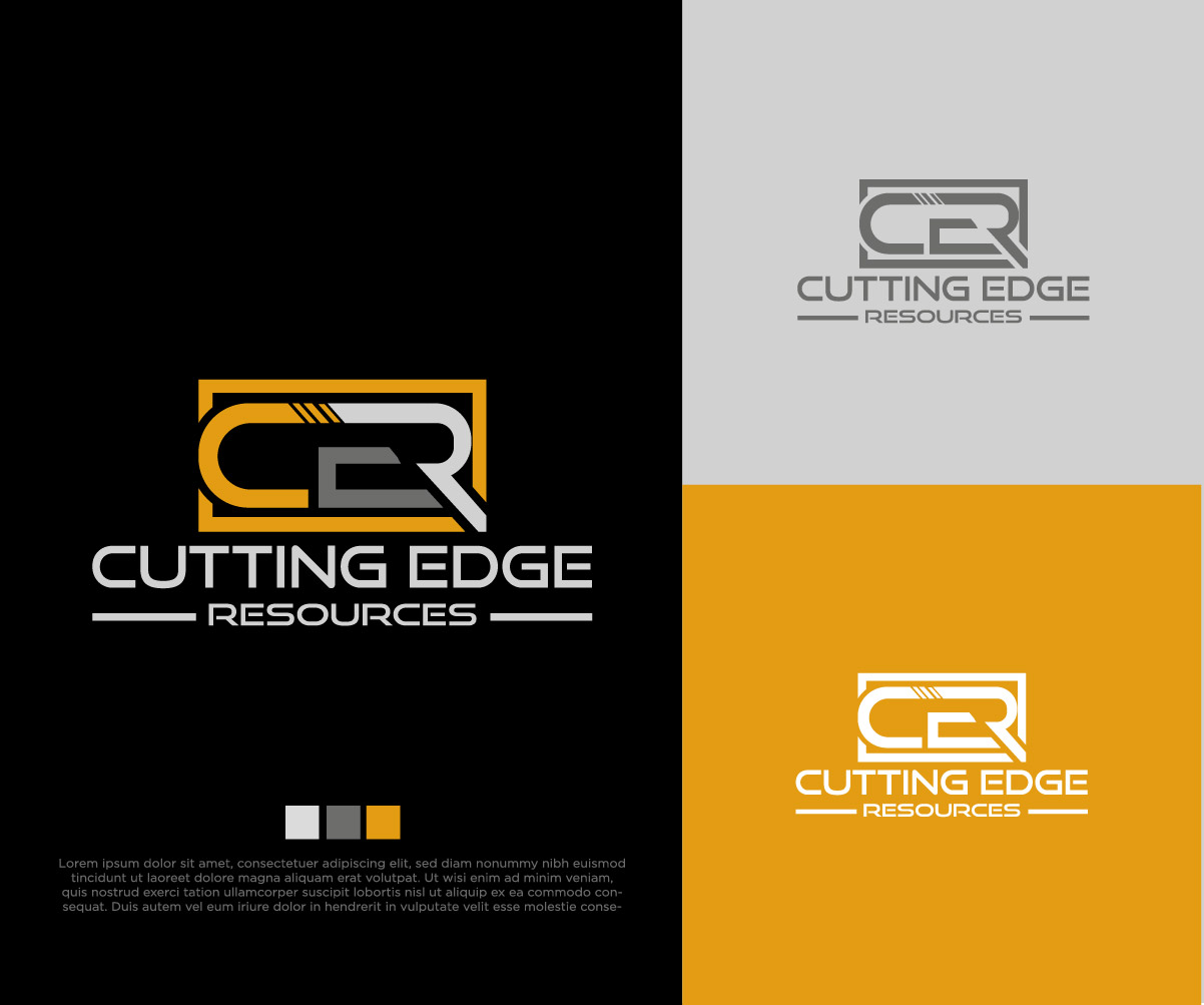 Logo Design by rastf2day for this project | Design #34818840