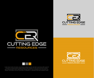 Logo Design by rastf2day