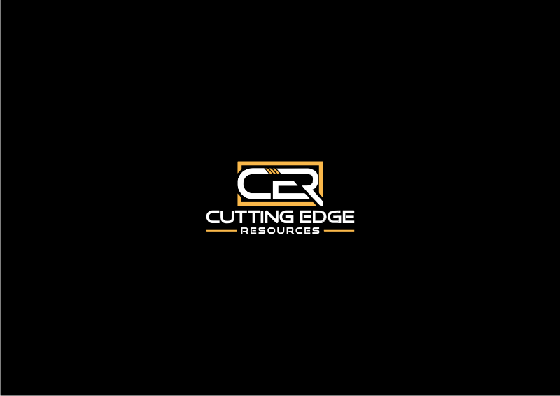 Logo Design by Amduat Design for this project | Design #34803995