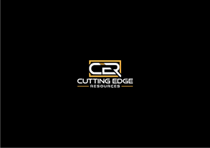 Logo Design by Amduat Design for this project | Design: #34803995