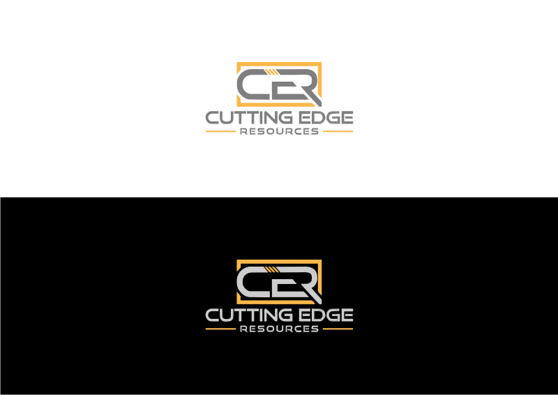 Logo Design by Amduat Design for this project | Design #34804484