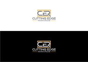 Logo Design by Amduat Design for this project | Design: #34804484