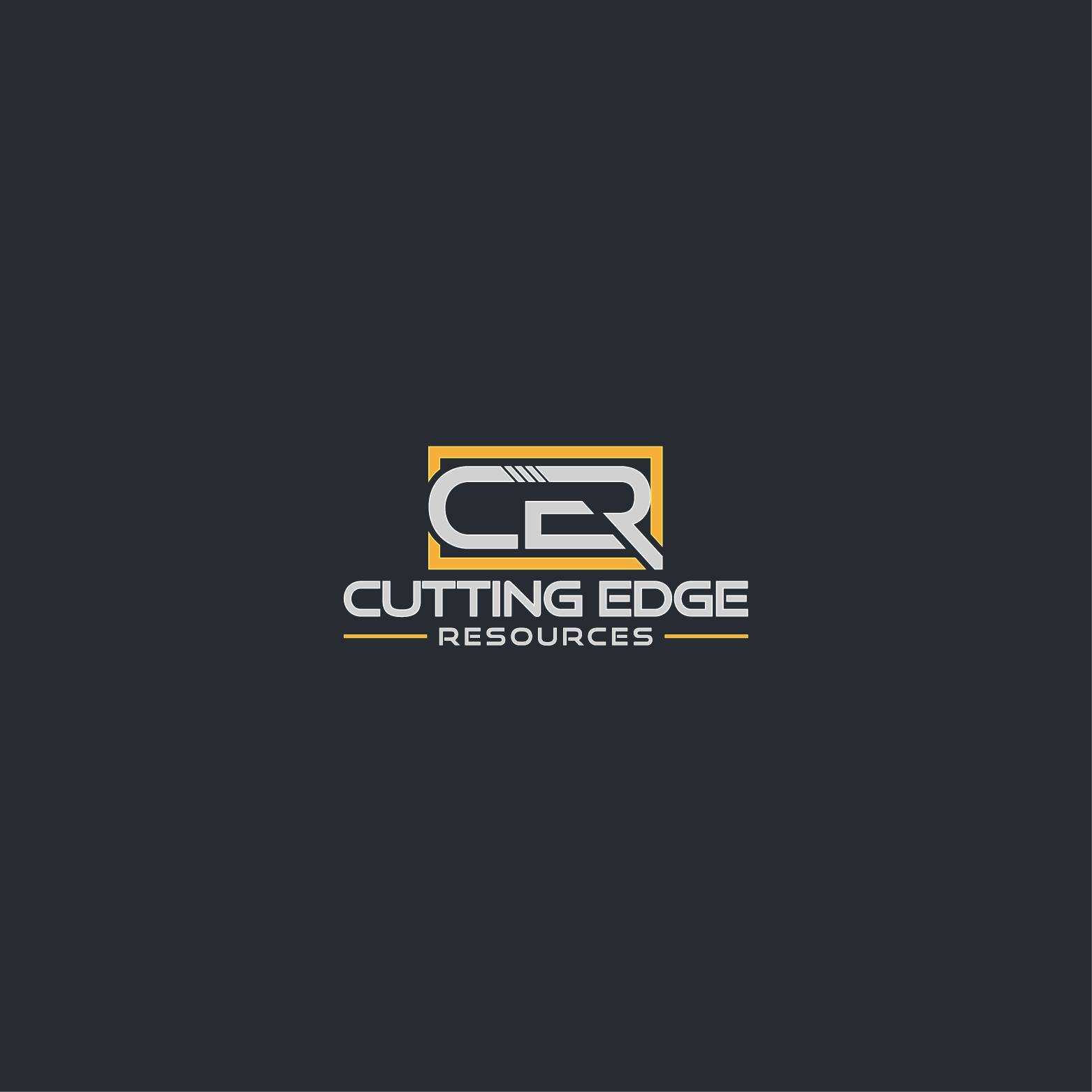 Diseño de Logo por wonthegift para este proyecto | Diseño #34838607