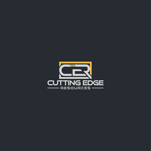 Design de Logo par wonthegift pour ce projet | Design : #34838613