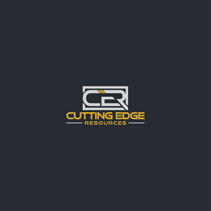 Design de Logo par wonthegift pour ce projet | Design : #34838615