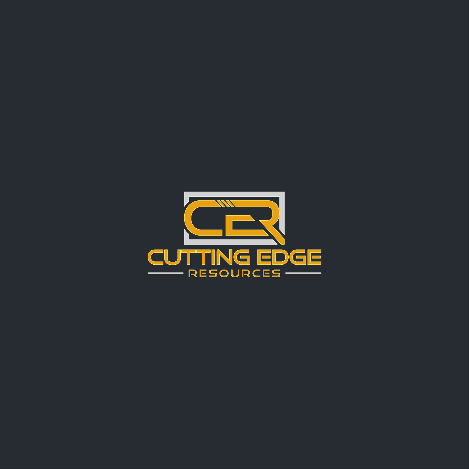 Diseño de Logo por wonthegift para este proyecto | Diseño #34838617