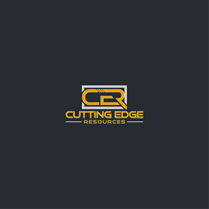 Design de Logo par wonthegift pour ce projet | Design : #34838617