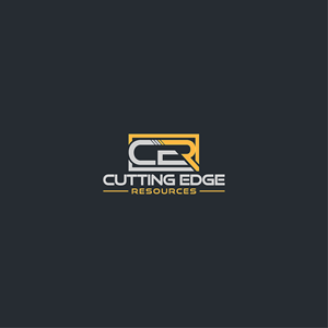 Design de Logo par wonthegift pour ce projet | Design : #34838618