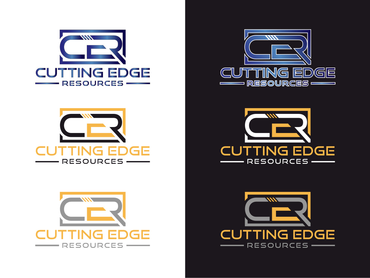 Logo-Design von Atvento Graphics für dieses Projekt | Design #34805884