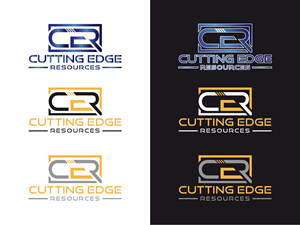 Logo Design by Atvento Graphics for this project | Design: #34805884