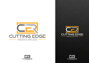 Logo Design by DoveFendi for this project | Design: #34808875