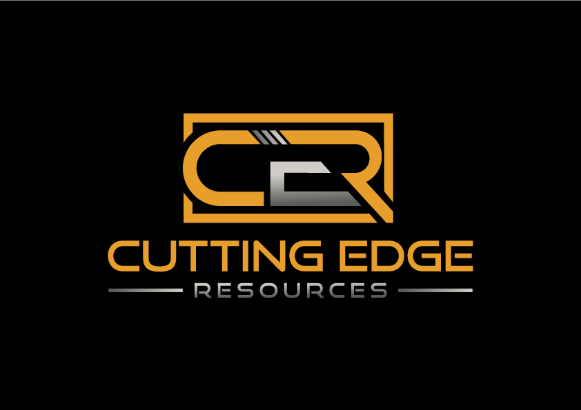 Logo Design by Timefortheweb for this project | Design #34819083