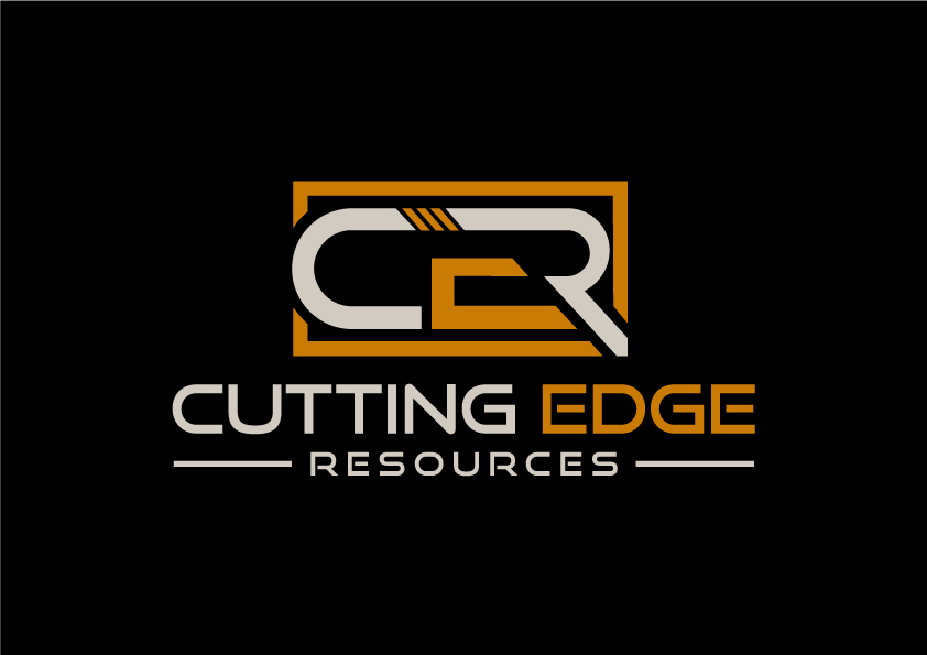 Design de Logo par Timefortheweb pour ce projet | Design #34819085