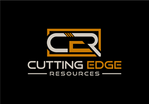 Design de Logo par Timefortheweb pour ce projet | Design : #34819085