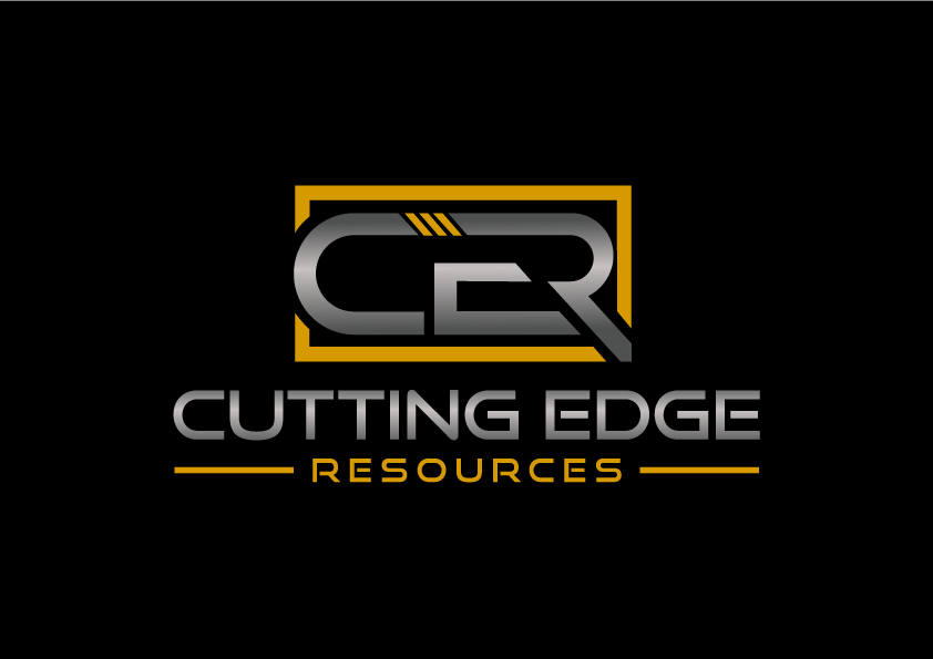 Logo Design by Timefortheweb for this project | Design #34819092