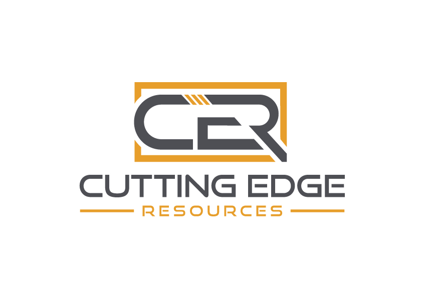Logo Design by Timefortheweb for this project | Design #34819094