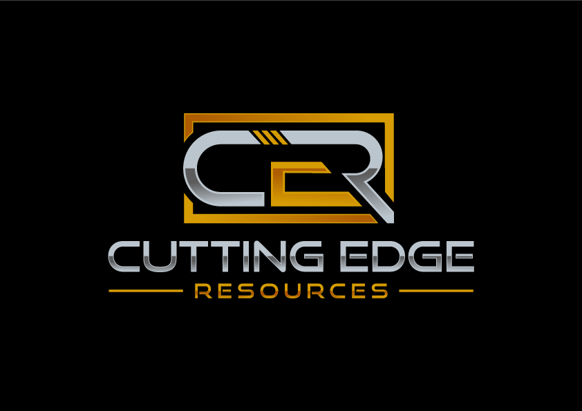 Design de Logo par Timefortheweb pour ce projet | Design #34819096