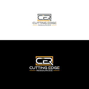 Logo Design by bijuak for this project | Design: #34804293