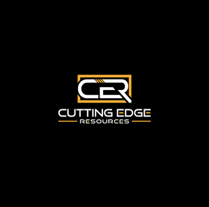 Logo Design by bijuak for this project | Design: #34804417