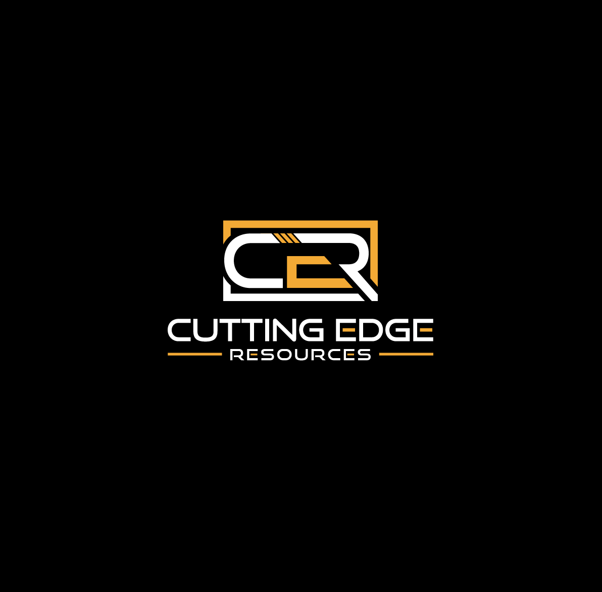 Diseño de Logo por bijuak para este proyecto | Diseño #34805142