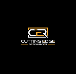 Logo Design by bijuak for this project | Design: #34805142