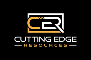 Logo Design by Liyana for this project | Design: #34812398