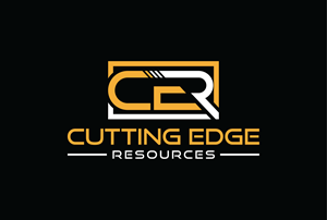 Logo Design by Grafactory for this project | Design: #34817992