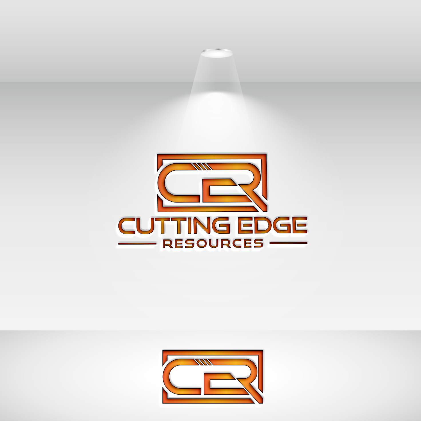 Logo Design by Deziners Zone for this project | Design #34804530